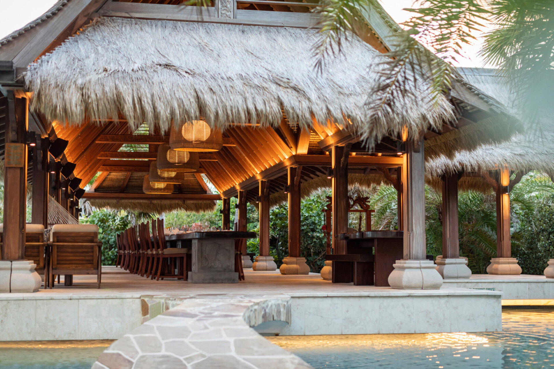 Oceanfront Hideaway 1010