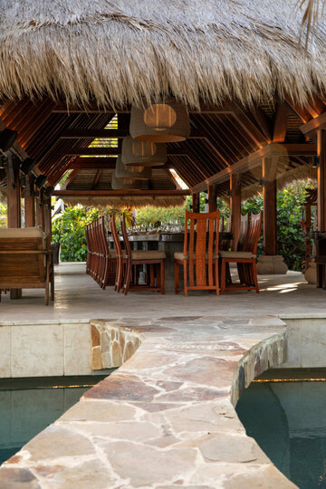 Oceanfront Bliss 1011