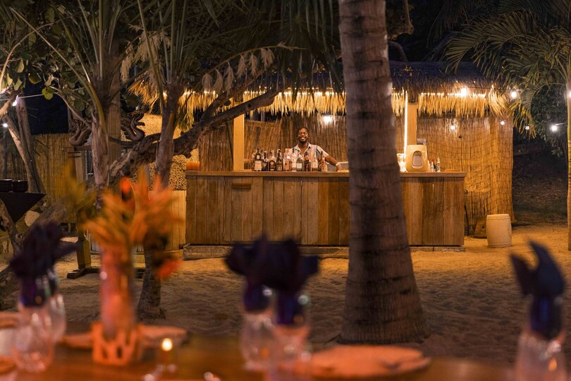 Oceanfront Bliss 1011