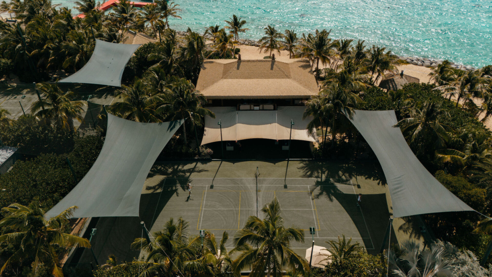 Oceanfront Bliss 1011