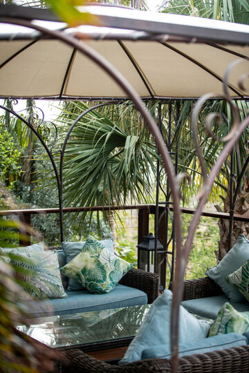 Sunrise View Sanctuary 1012