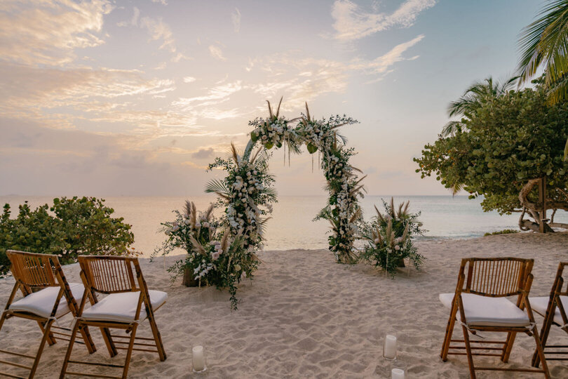 Sunrise View Sanctuary 1012