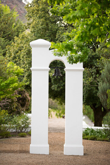 Elegant Merlot Room with Captivating Panoramas 1038