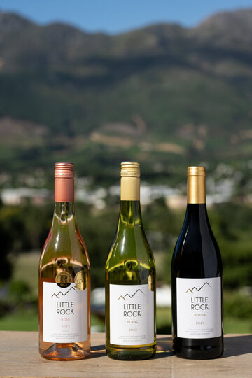 Cabernet Room with Private Terrace and Valley Vistas 1039