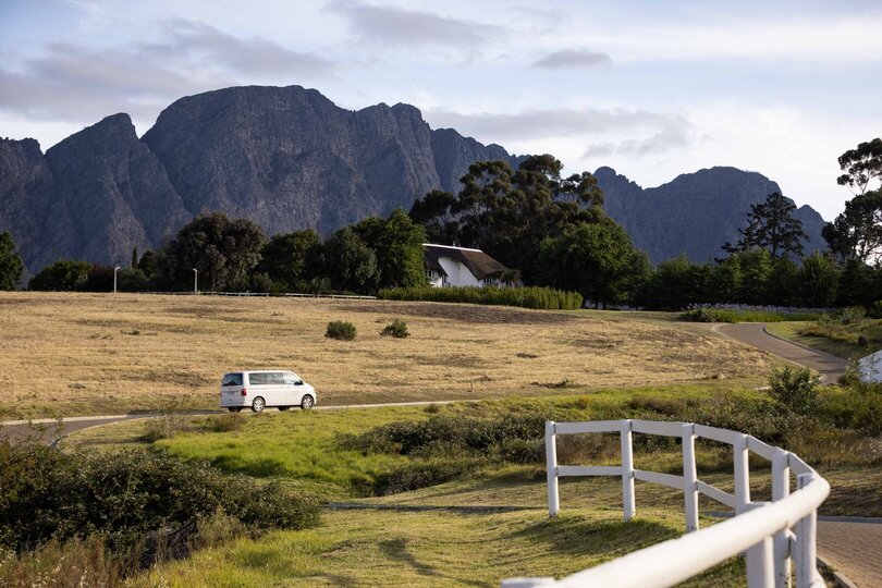 Cabernet Room with Private Terrace and Valley Vistas 1039