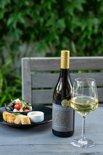 Viognier Room 1063