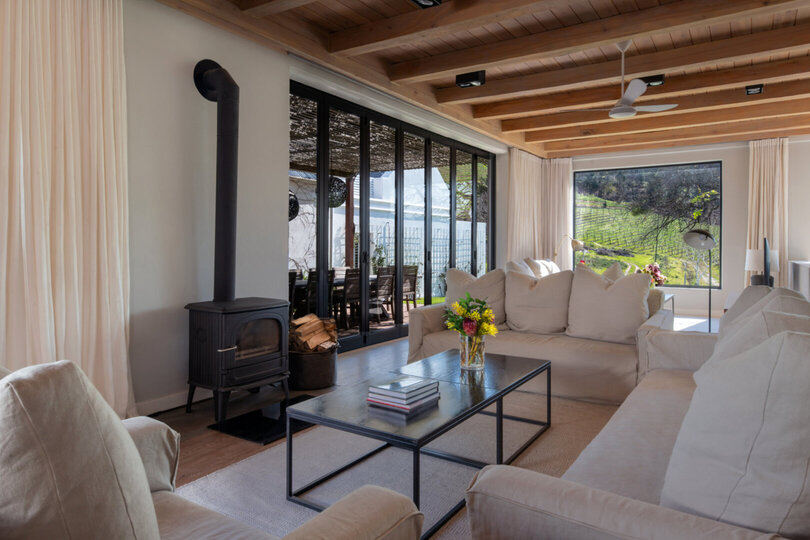 Loft Suite 1046