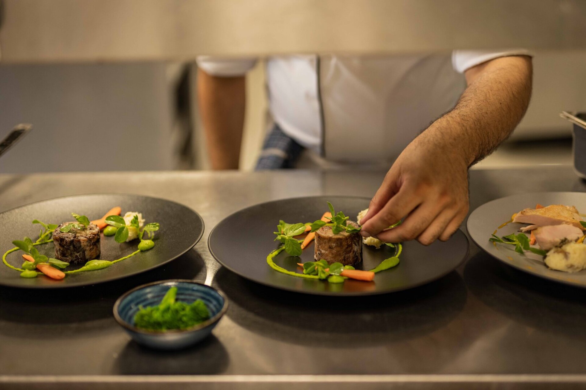 Loft Suite 1046