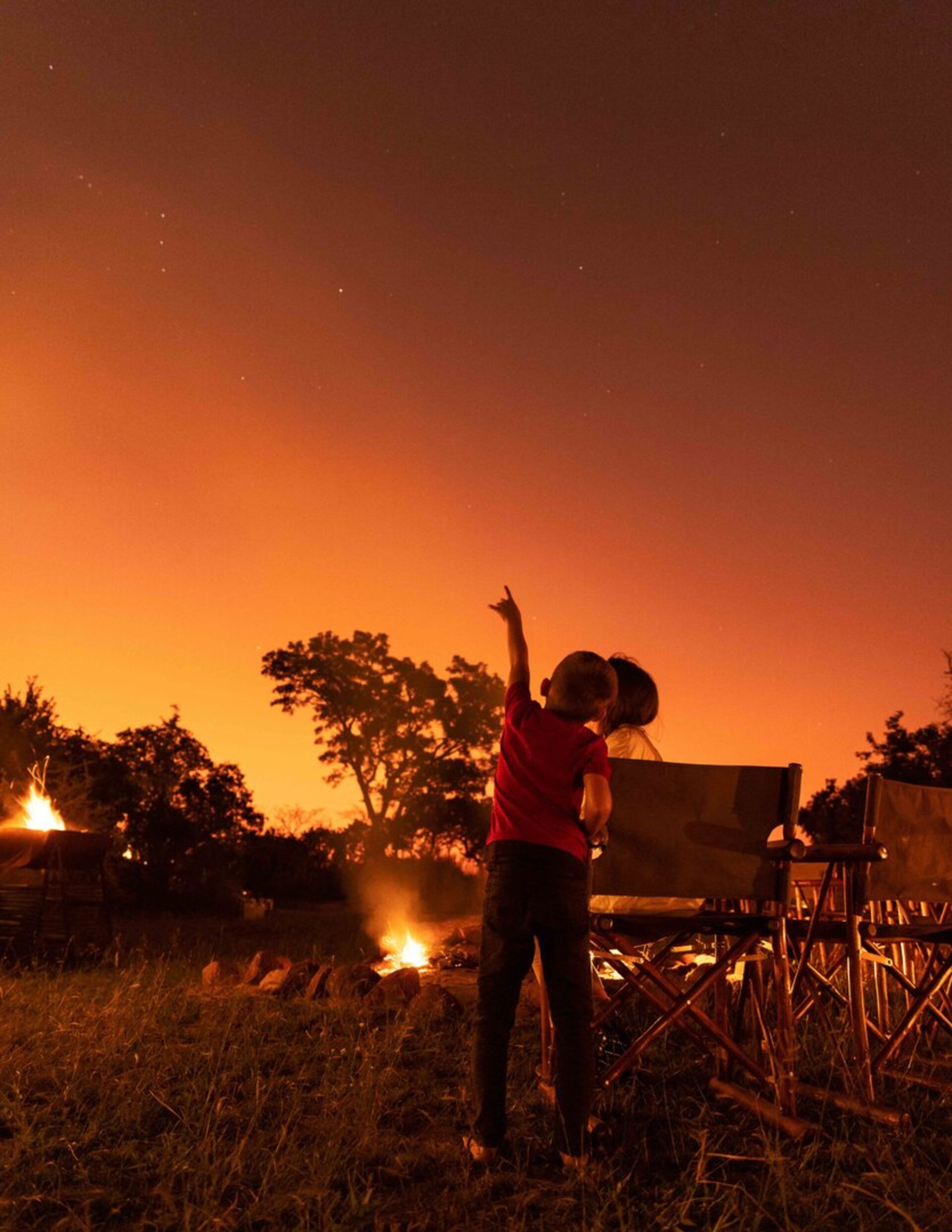 Cliffside Coastal Charm, Rock Cliff 1048