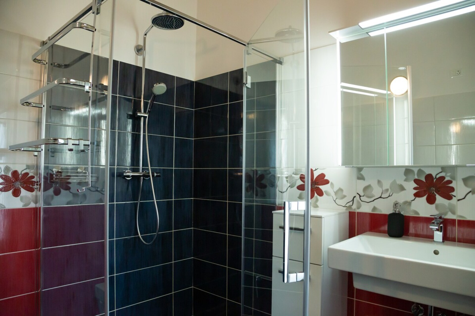 Luxury  in Perfect Location, Sežana Villa 1003