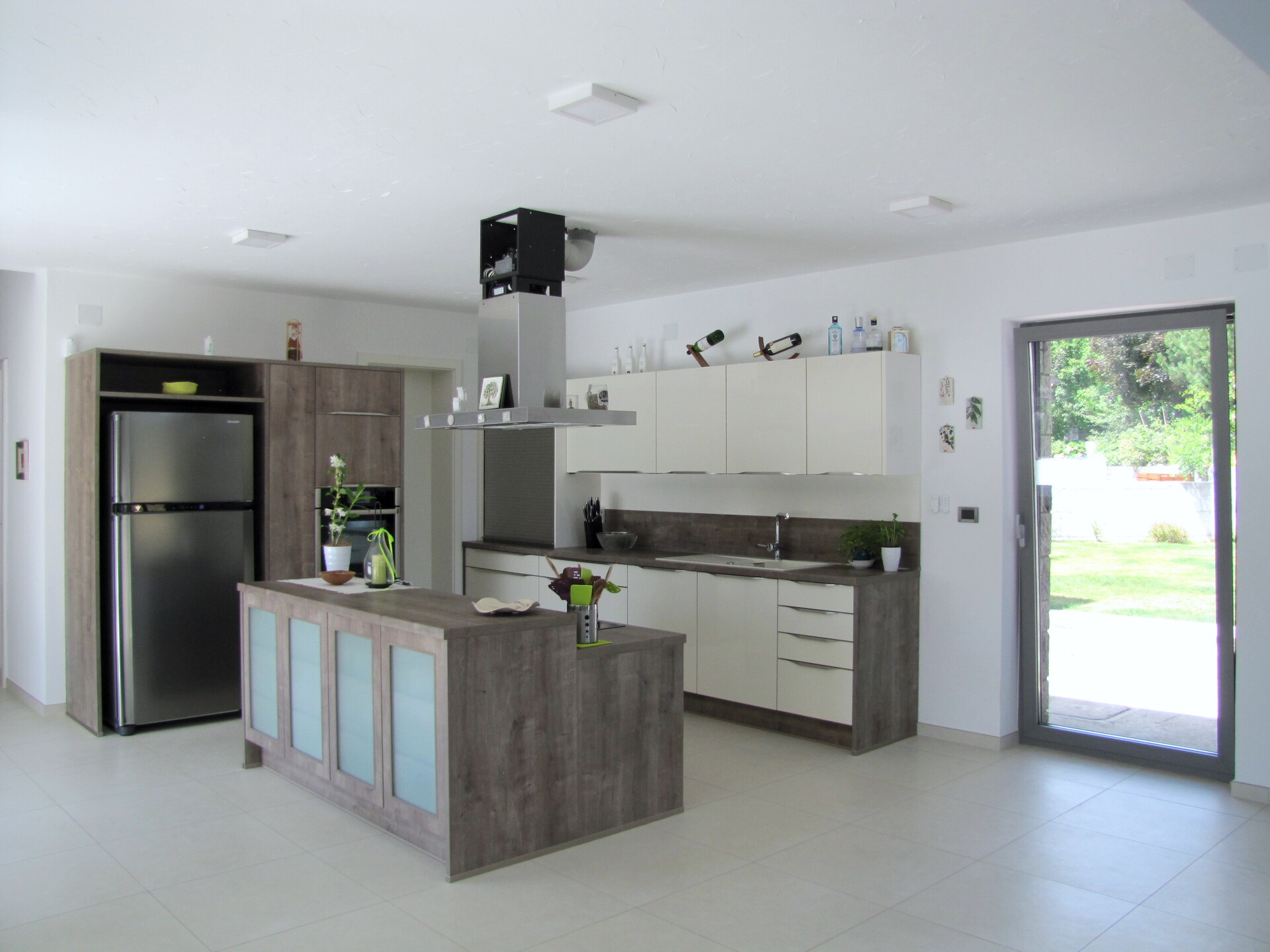 Luxury  in Perfect Location, Sežana Villa 1003