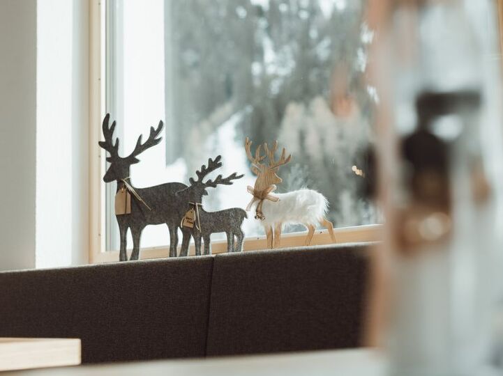 Mood