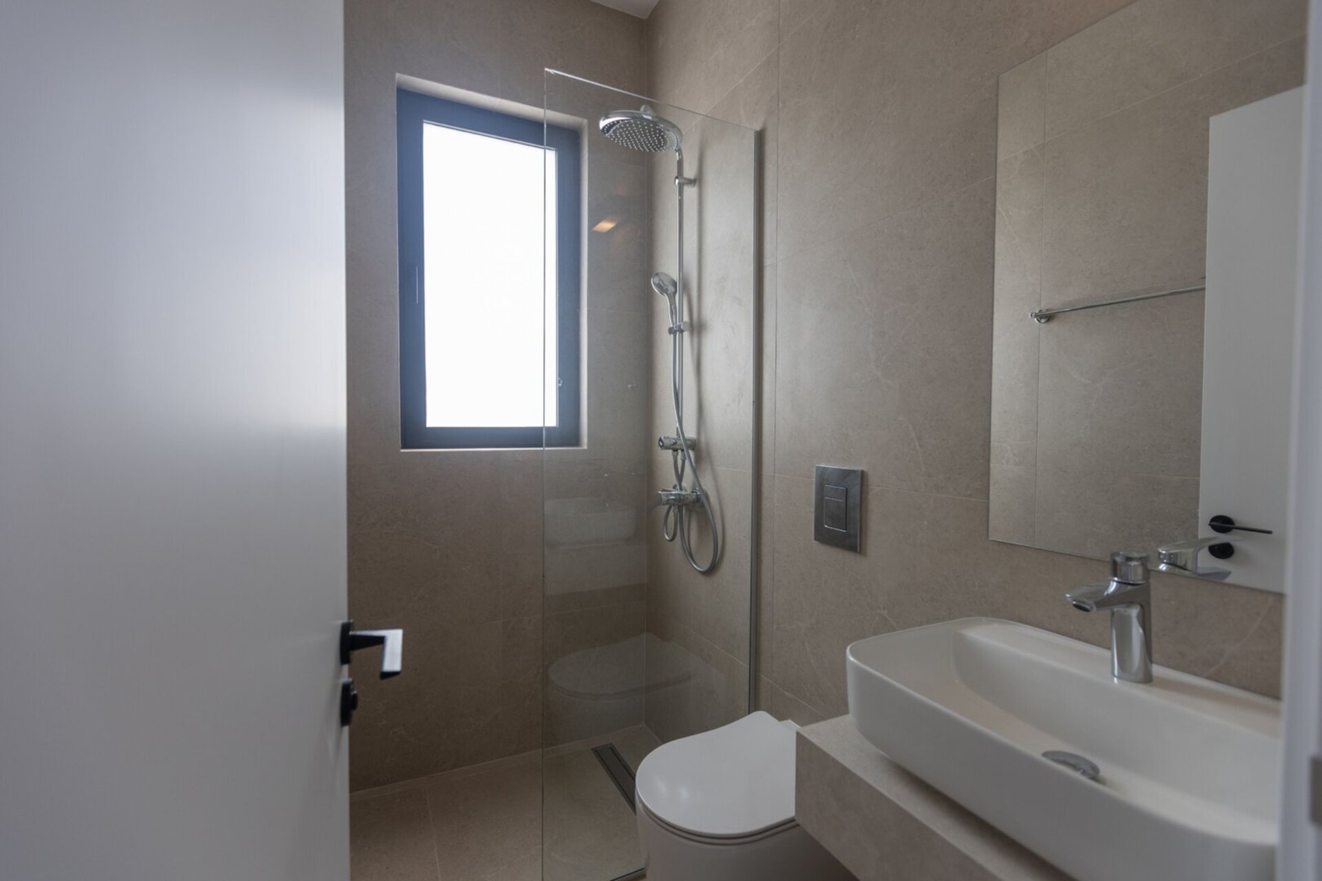 Luxurious 5 Bedroom Villa with Private Pool, Ayia Napa Villa 1369
