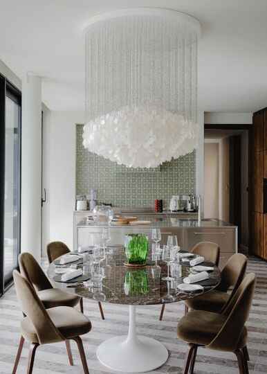Luxurious 4 Bedroom Villa with Stunning Views in Lombardy