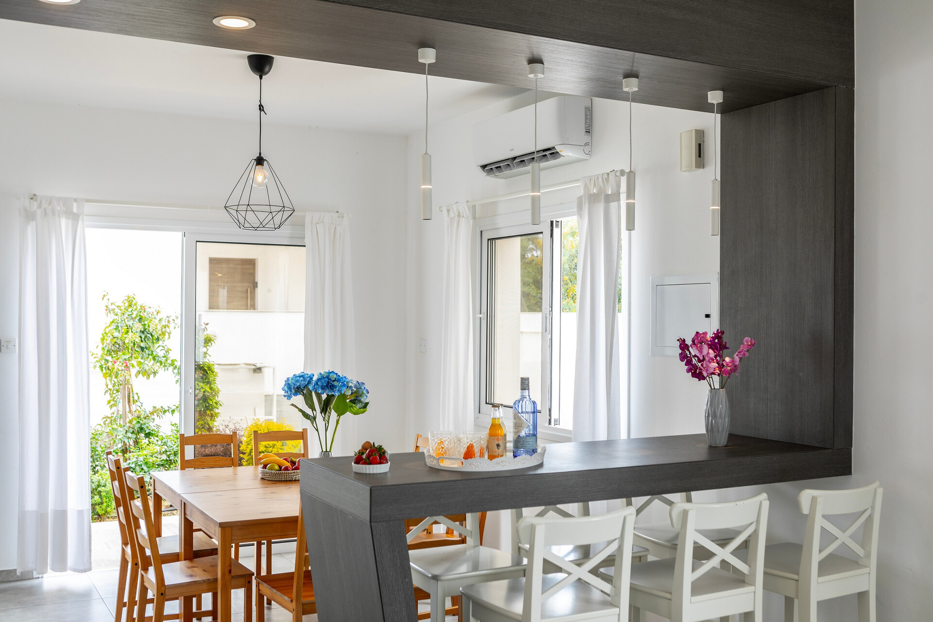 Spacious Villa with Private Pool in Ayia Napa