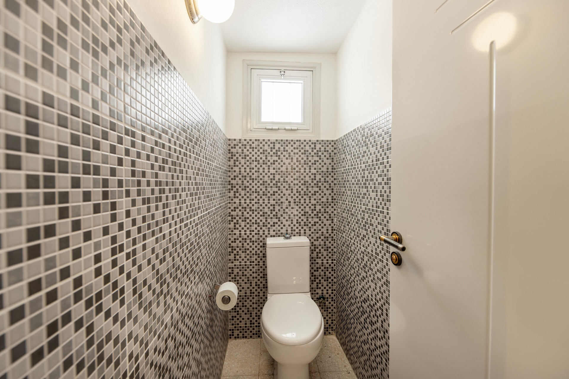 5 Star Marina Seaside Villa – Contemporary Coastal Comfort
