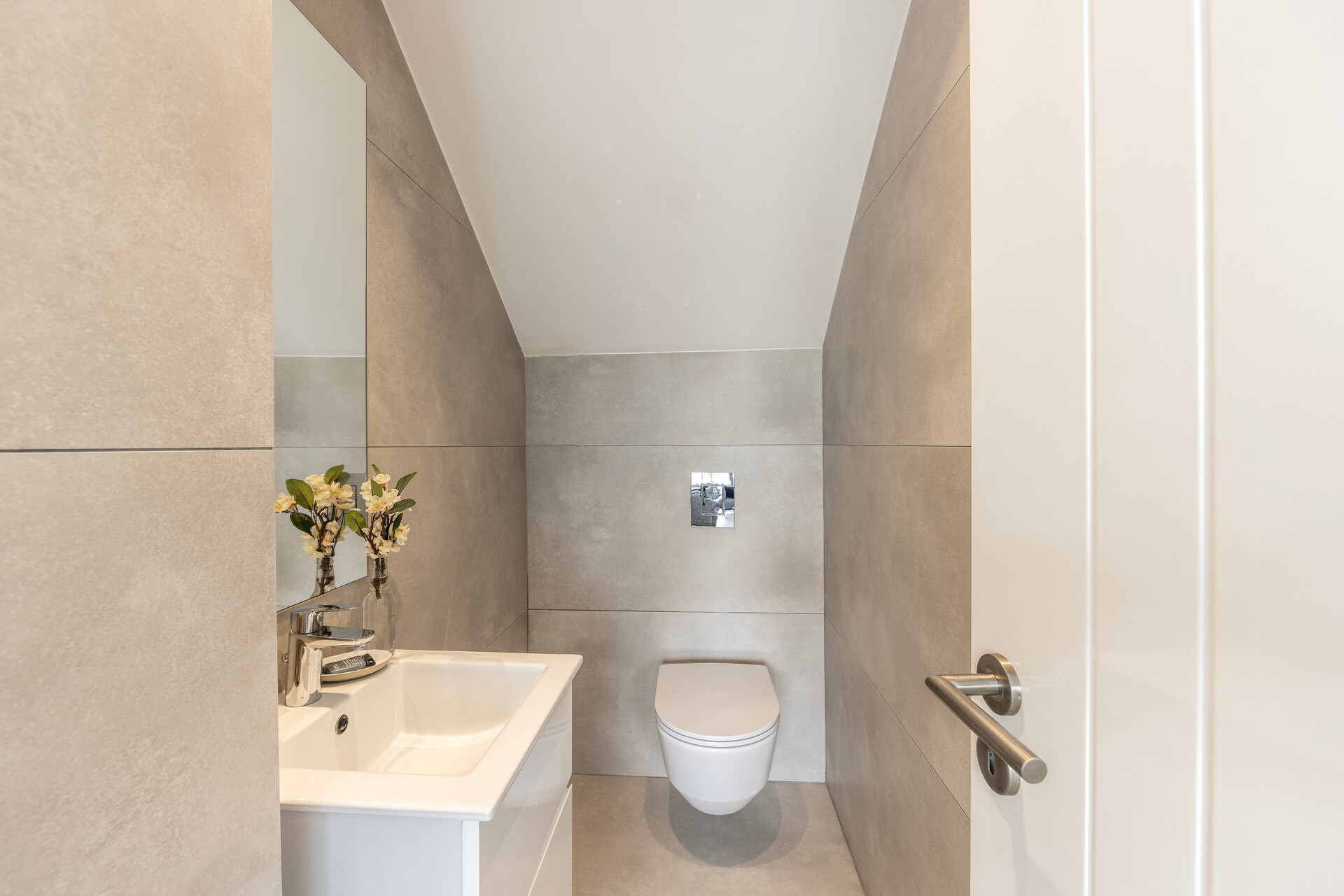 5 Star Villa Protaras By the Bay - Luxury Pool Retreat