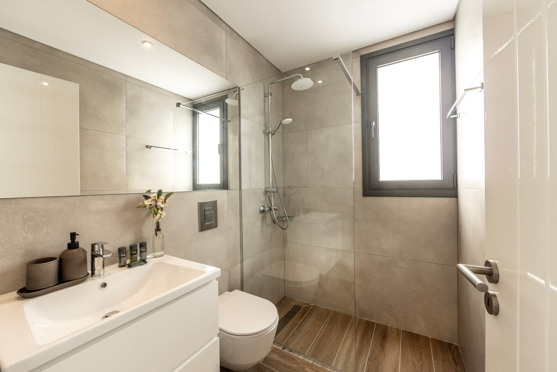 5 Star Villa Protaras By the Bay - Luxury Pool Retreat