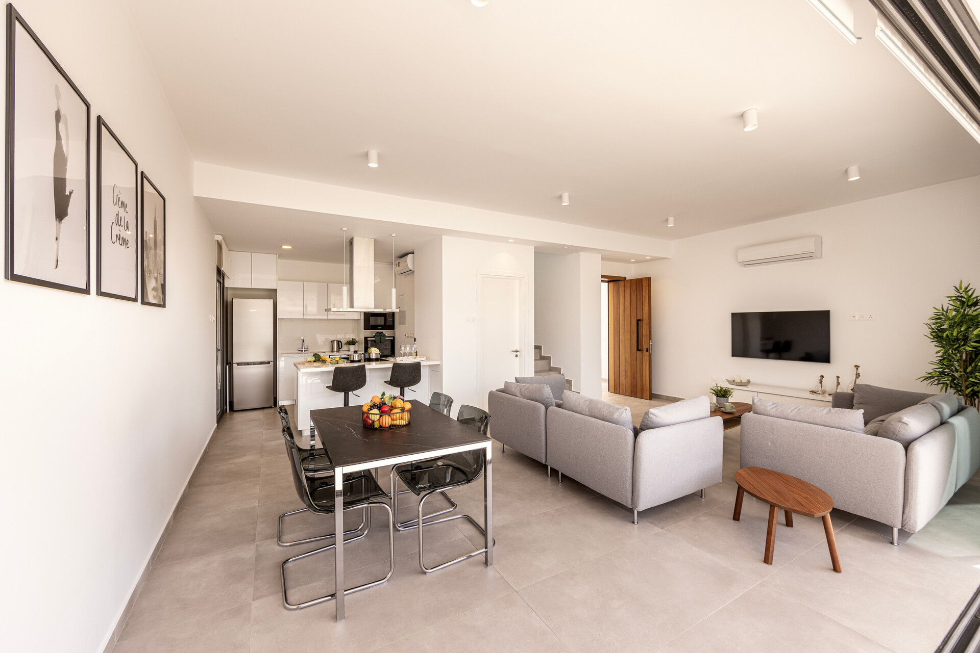 5 Star Villa Protaras By the Bay Elite - Luxury Retreat