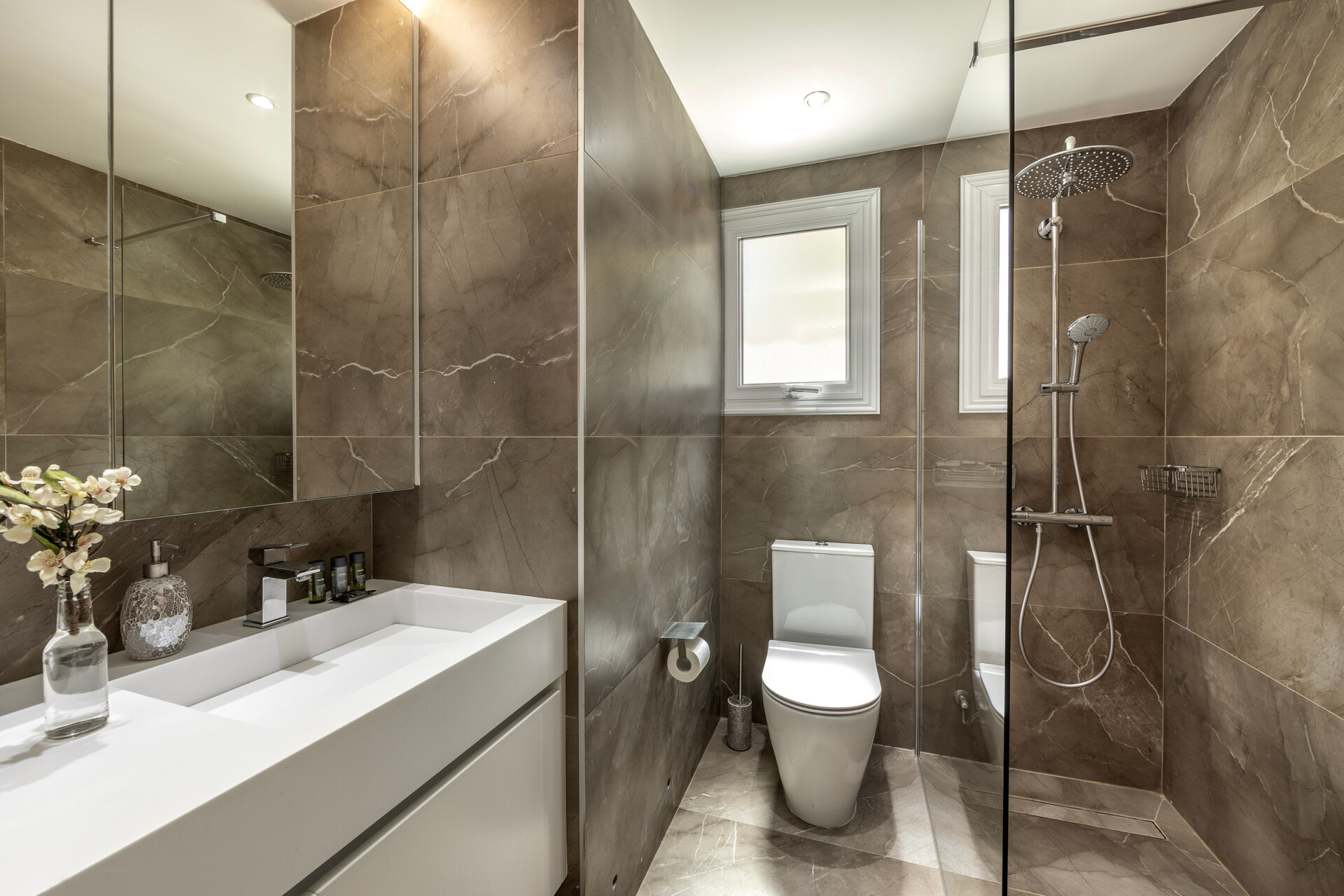 5 Star Villa Protaras El Sol - Luxury Family Retreat