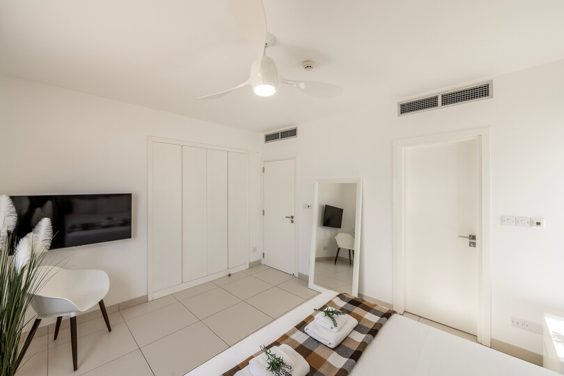 5 Star Villa Sirina Paradise Seafront - Exclusive Beachfront Retreat