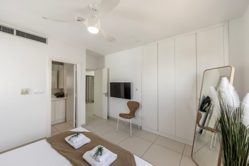 5 Star Villa Sirina Paradise Seafront - Exclusive Beachfront Retreat