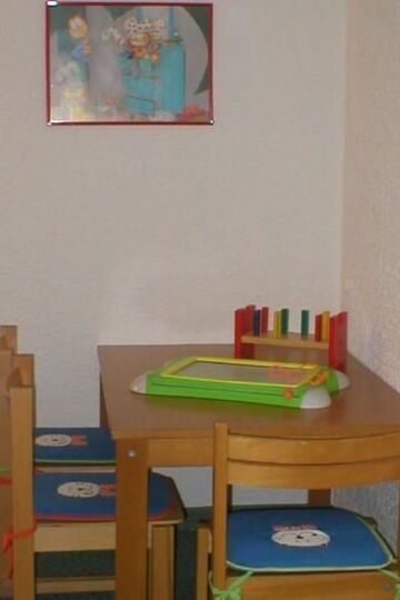 4-Bed House with Private Pool in Imst, Sleeps 8, 1287