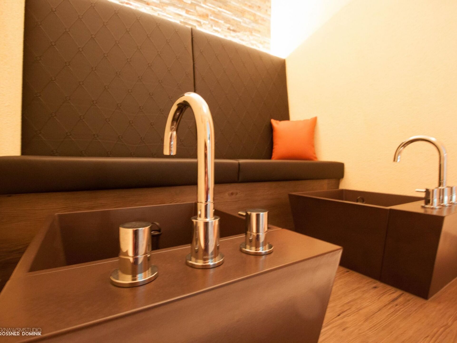 4-Bed House with Private Pool in Imst, Sleeps 8, 1287
