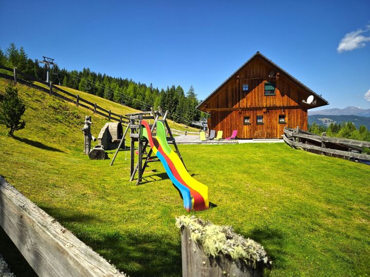 Outdoor