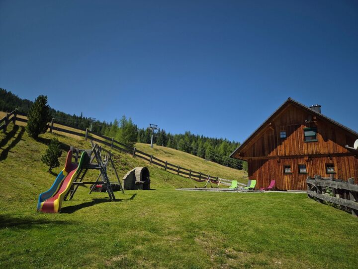 Outdoor