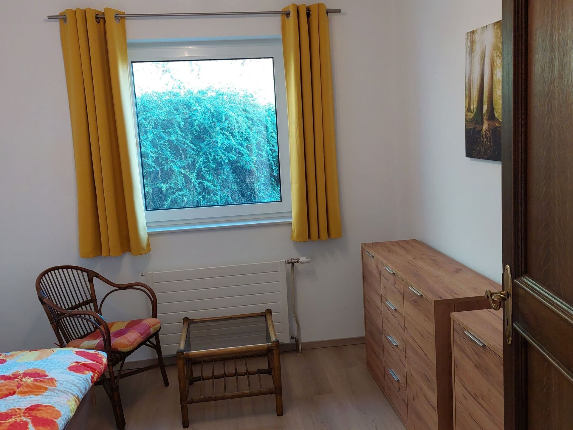 5-Bed House with Private Pool in Gmunden, Sleeps 6, 1003