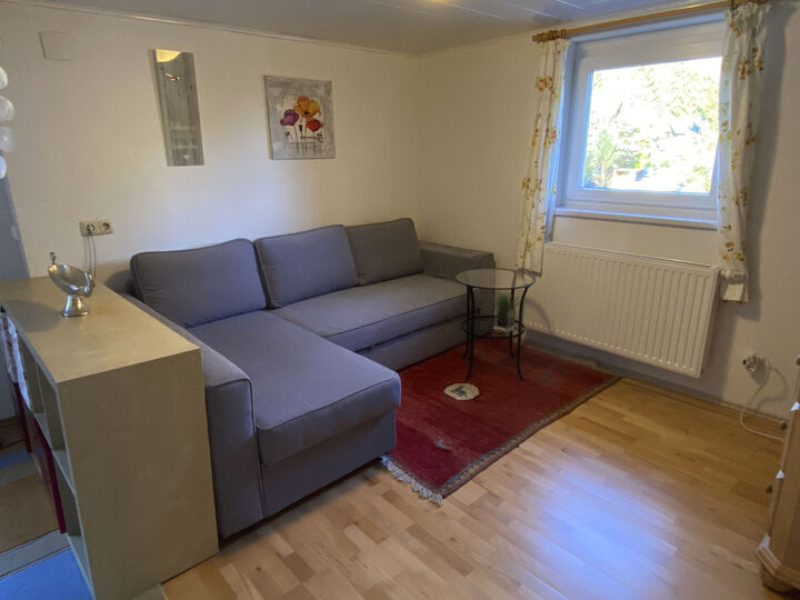 Delightful 4-Bed House in Wolfsberg, Sleeps 14, 1030