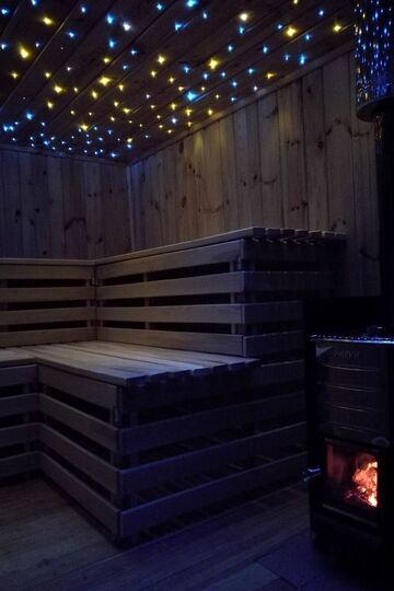 Charming 2-Bed House in Wolfsberg, Sleeps 6, 1097