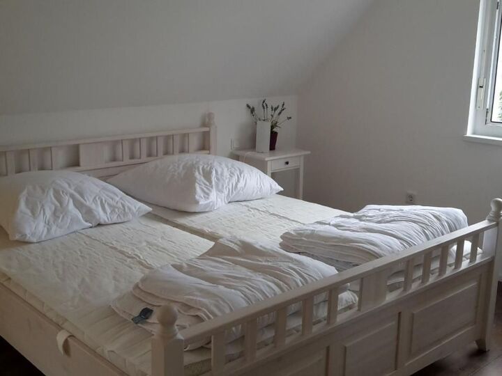 3-Bed House with Mountain View in Tamsweg, Sleeps 8, 1128
