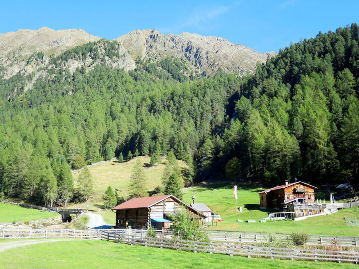 Place