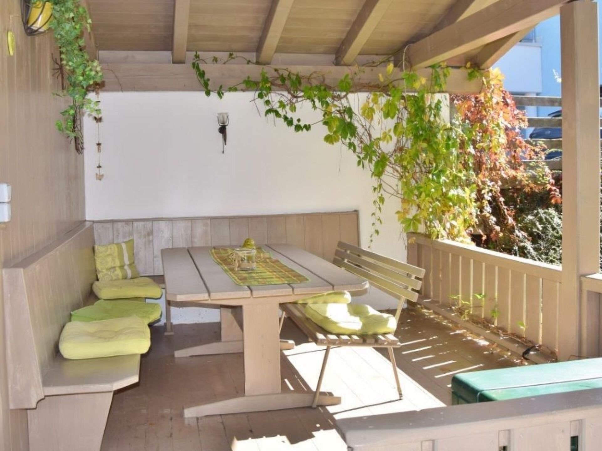2-Bed Apartment in Kitzbuhel, Sleeps 4, 1321