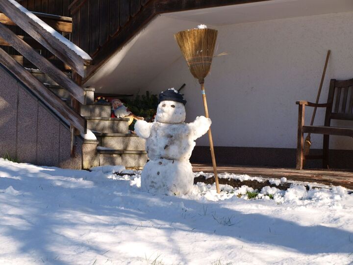 3-Bed House with Mountain View in Schwaz, Sleeps 7, 1326