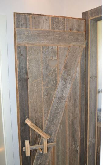 2-Bed Apartment in Sankt Johann im Pongau, Sleeps 5, 1131