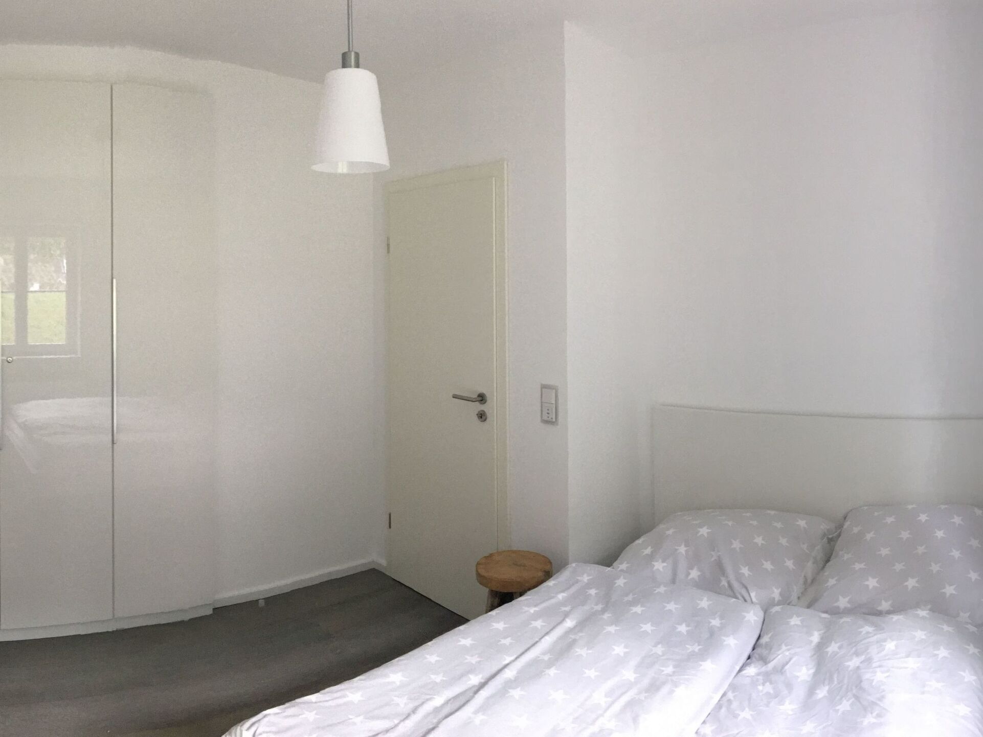 2-Bed Apartment in Sankt Johann im Pongau, Sleeps 5, 1131