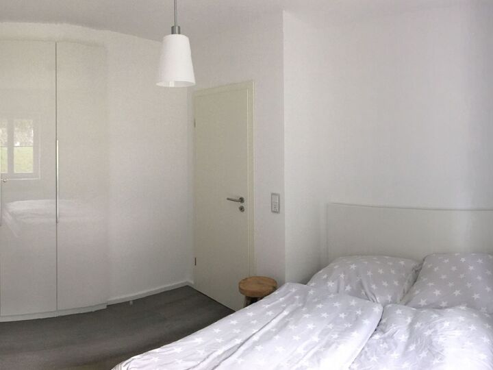 2-Bed Apartment in Sankt Johann im Pongau, Sleeps 5, 1131