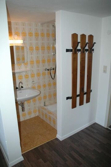 Sumptuous 16-Bed House in Reutte, Sleeps 39, 1157