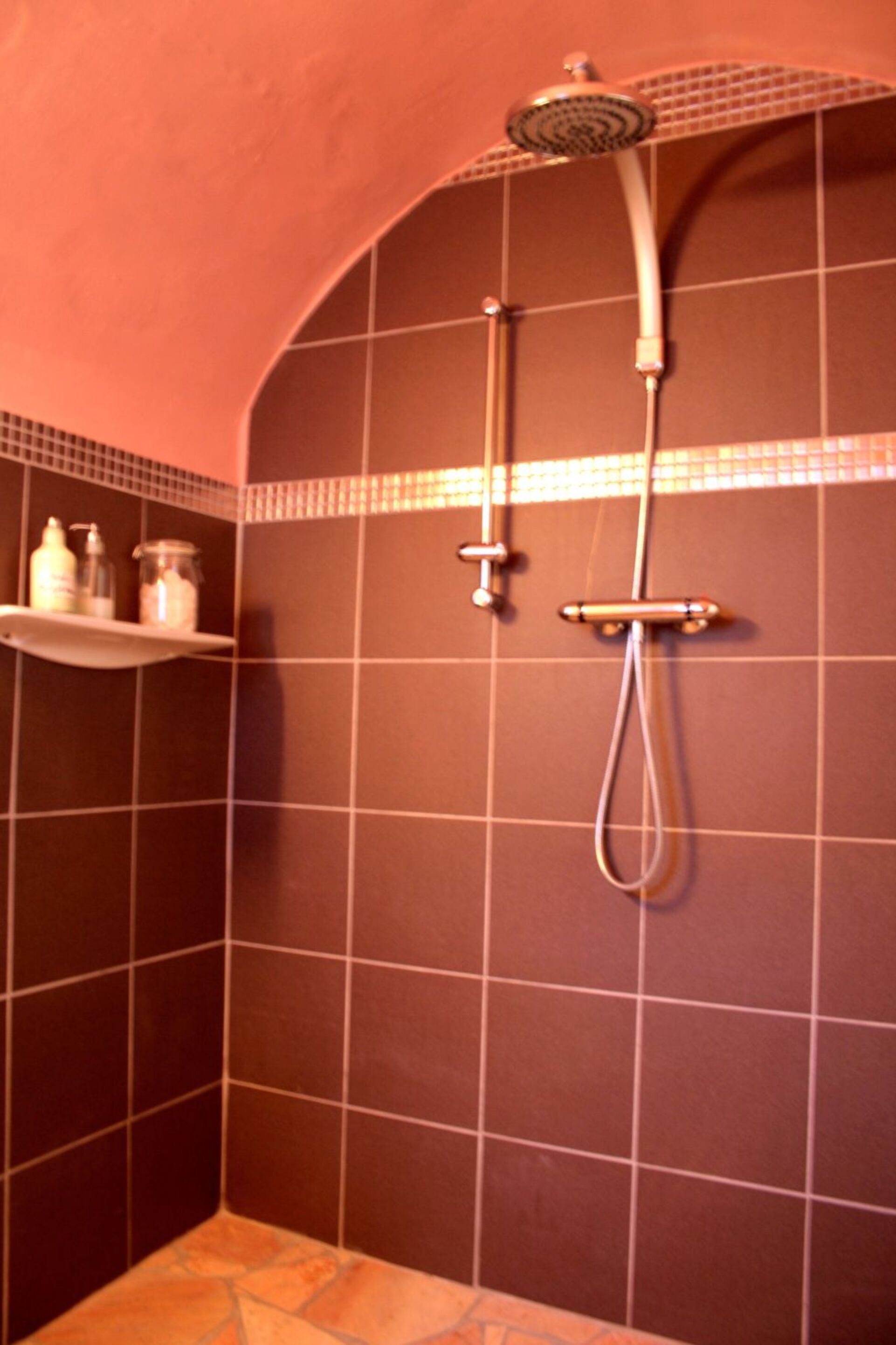 4-Bed House with Mountain View in Kufstein, Sleeps 8, 1339