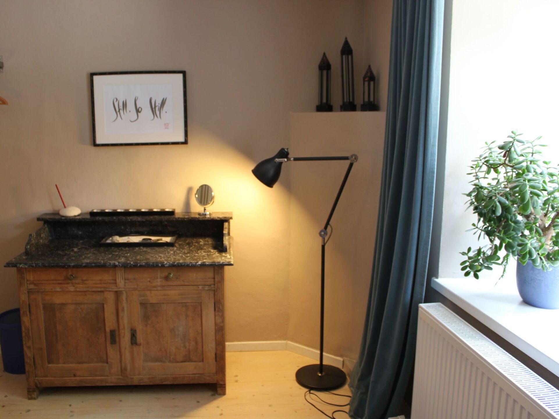 4-Bed House with Mountain View in Kufstein, Sleeps 8, 1339