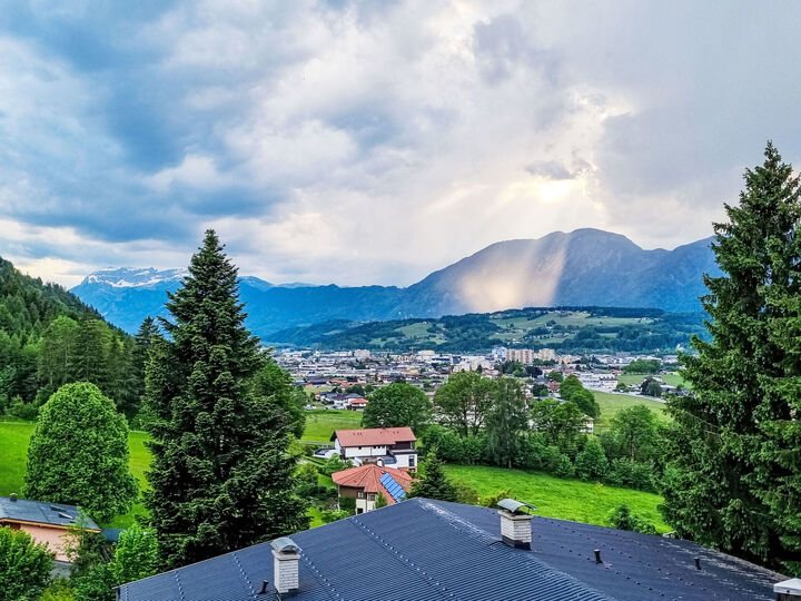 View