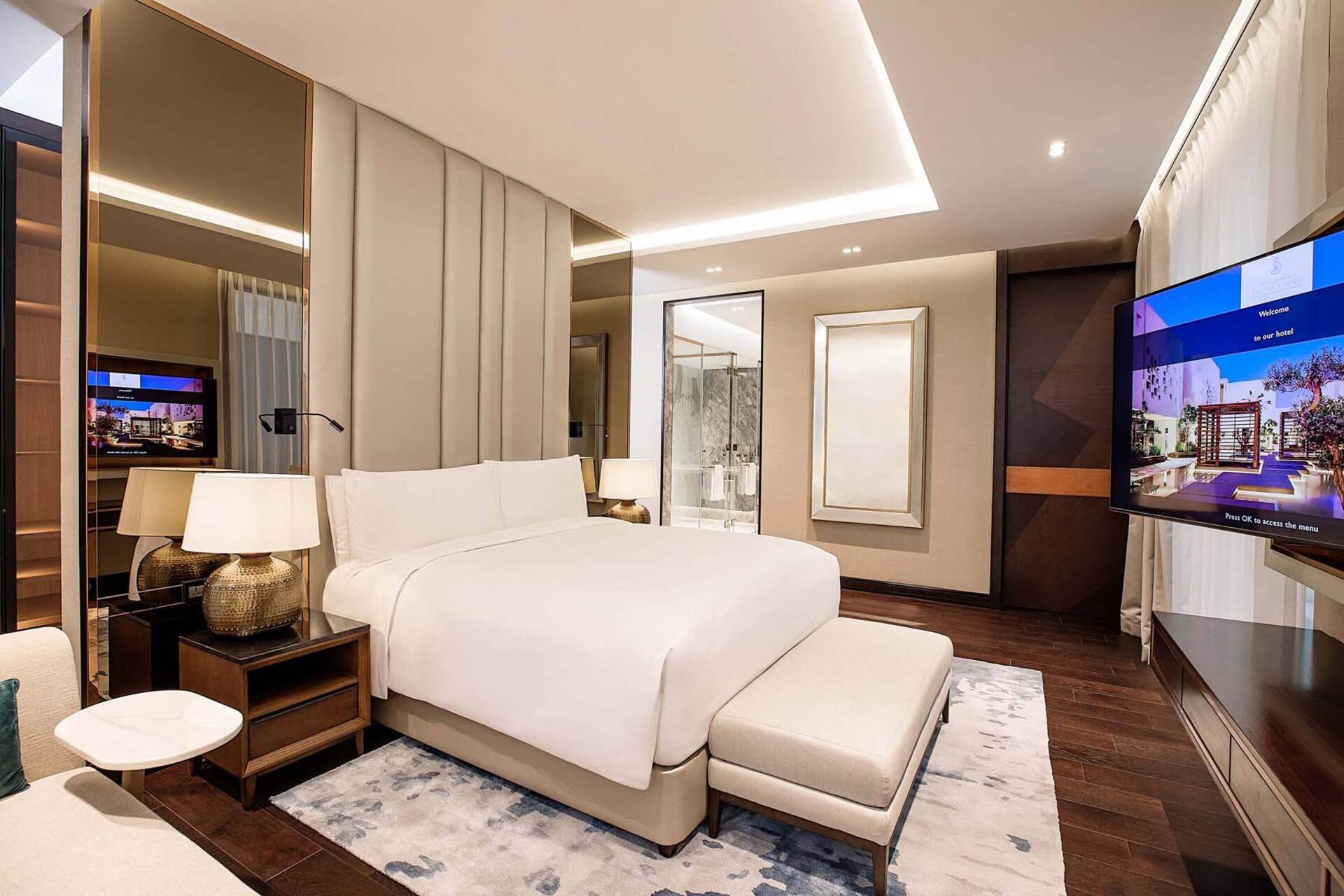 5 Star Villa Prestige – Grand Sophistication