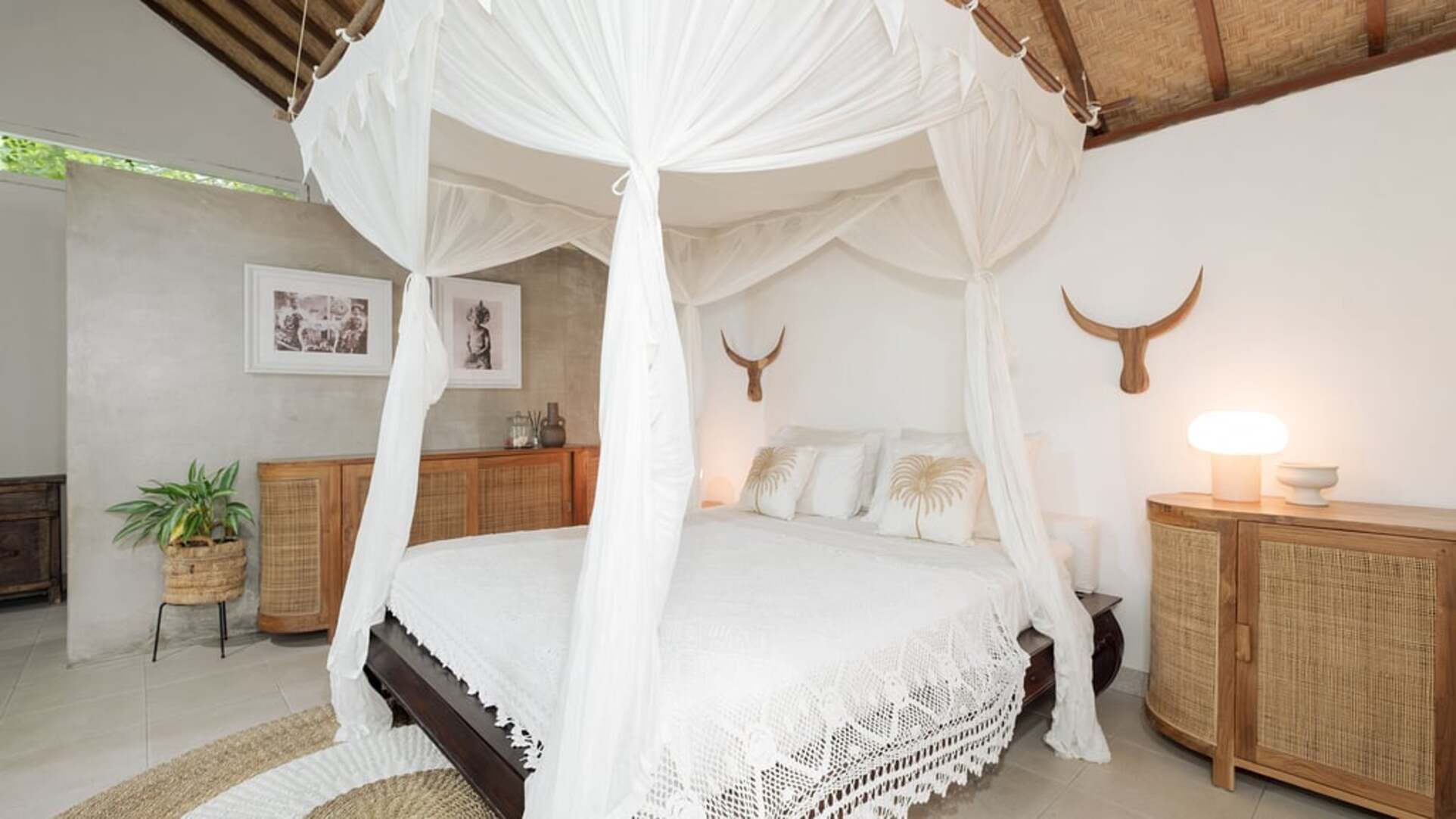5 Star Villa Celeste – Tropical Seminyak Haven