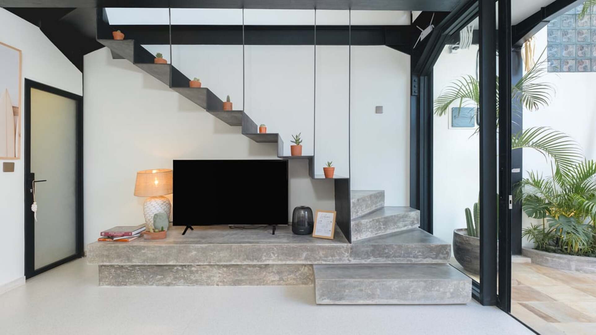 5 Star Villa Nala 2 - Coastal Chic