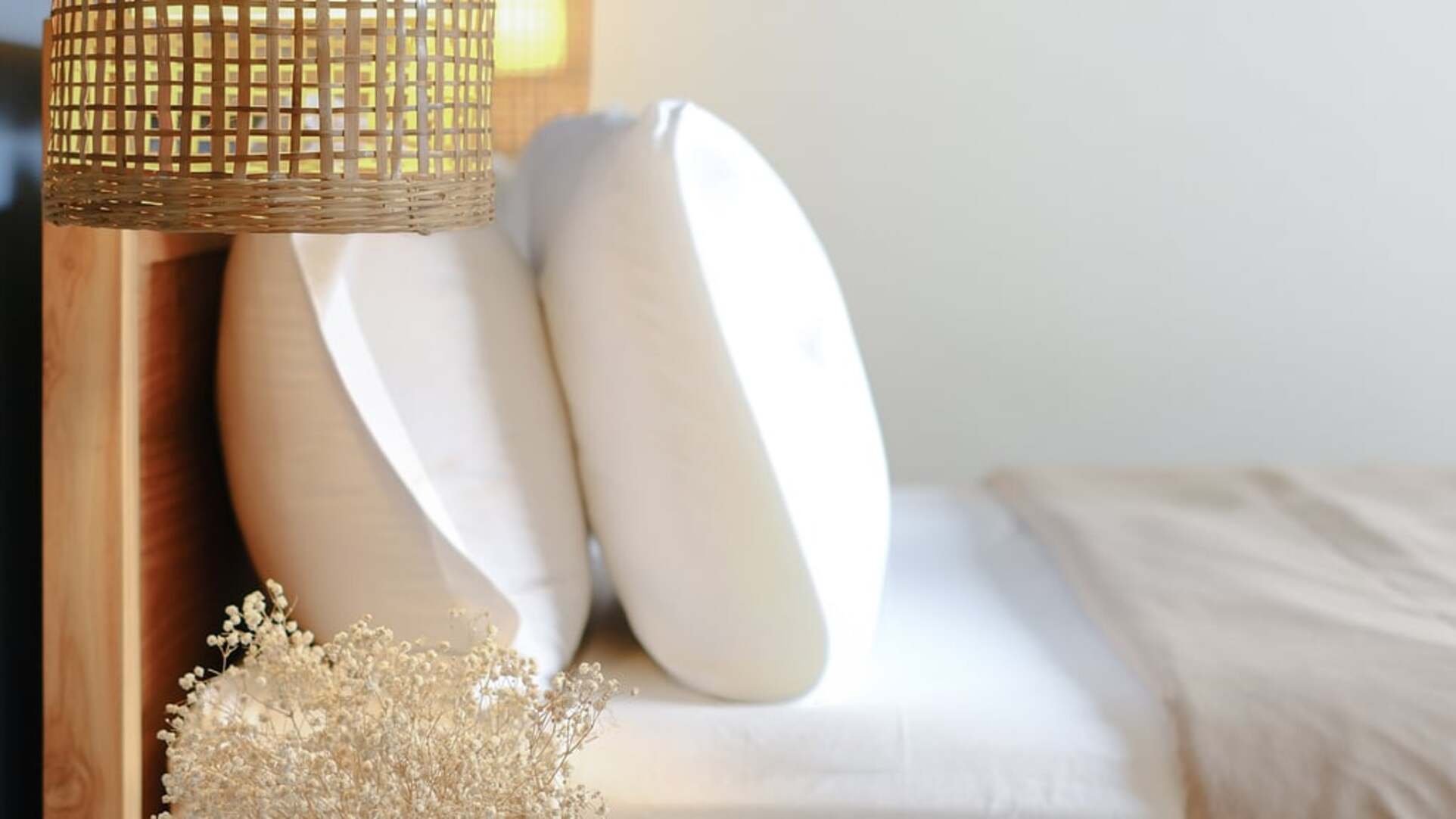 5 Star Villa Nala 1 - Bingin Bliss
