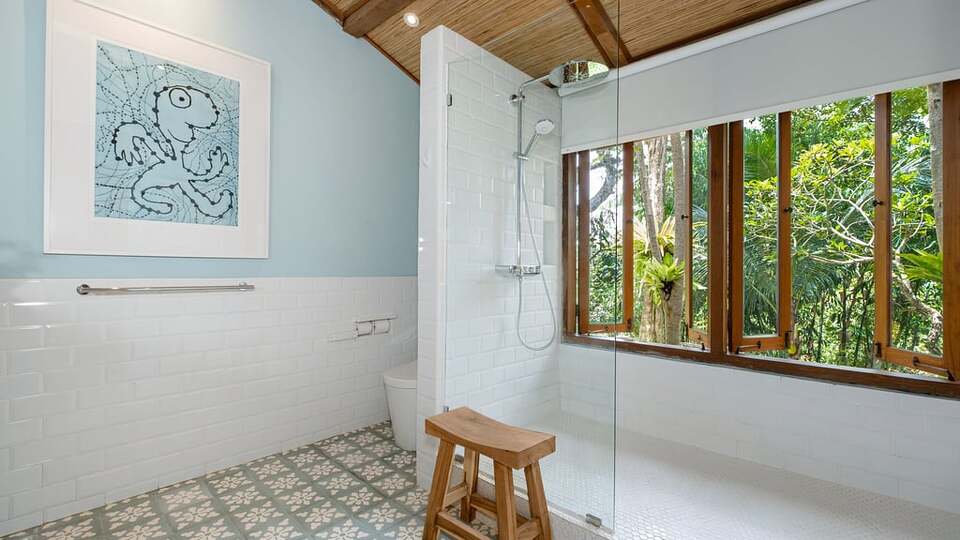 5 Star Rumah Melati Estate - Ubud Tropical Sanctuary