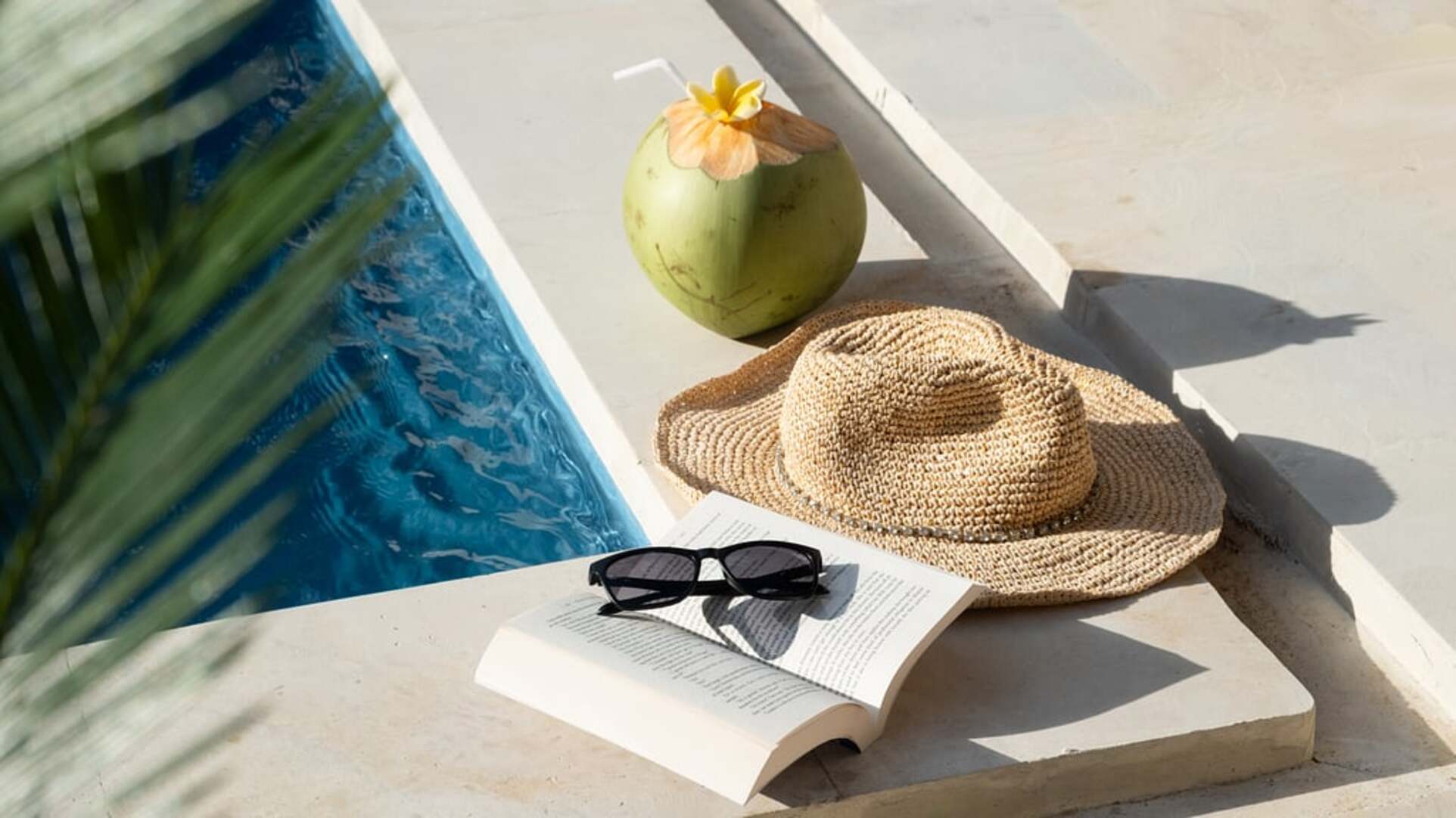5 Star Domo Villa 2 – Contemporary Ubud Sanctuary